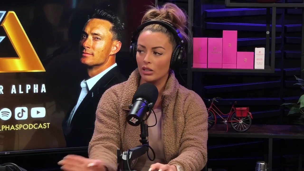 x2mate_com-Ep_13_-_Power_Alphas_Podcast__Love_Languages___28Mandy_Saccomanno__mp41606.jpg