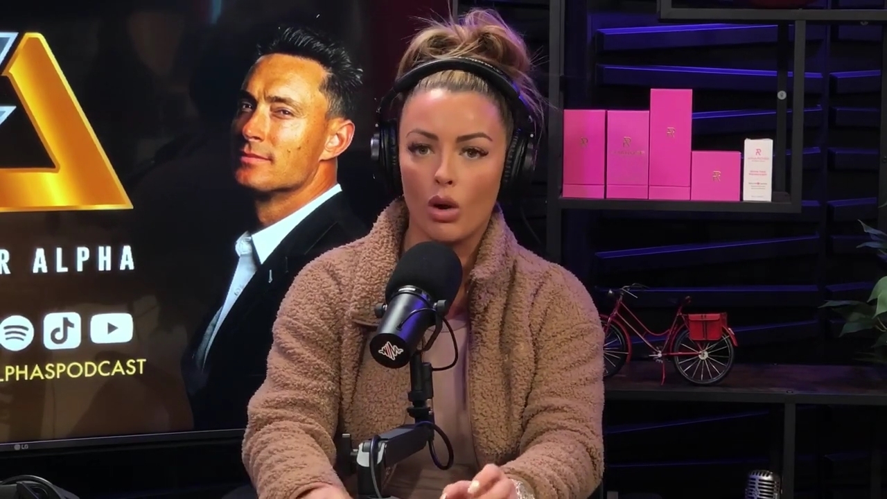 x2mate_com-Ep_13_-_Power_Alphas_Podcast__Love_Languages___28Mandy_Saccomanno__mp41607.jpg
