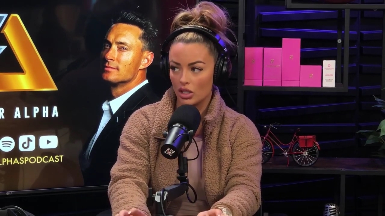 x2mate_com-Ep_13_-_Power_Alphas_Podcast__Love_Languages___28Mandy_Saccomanno__mp41608.jpg