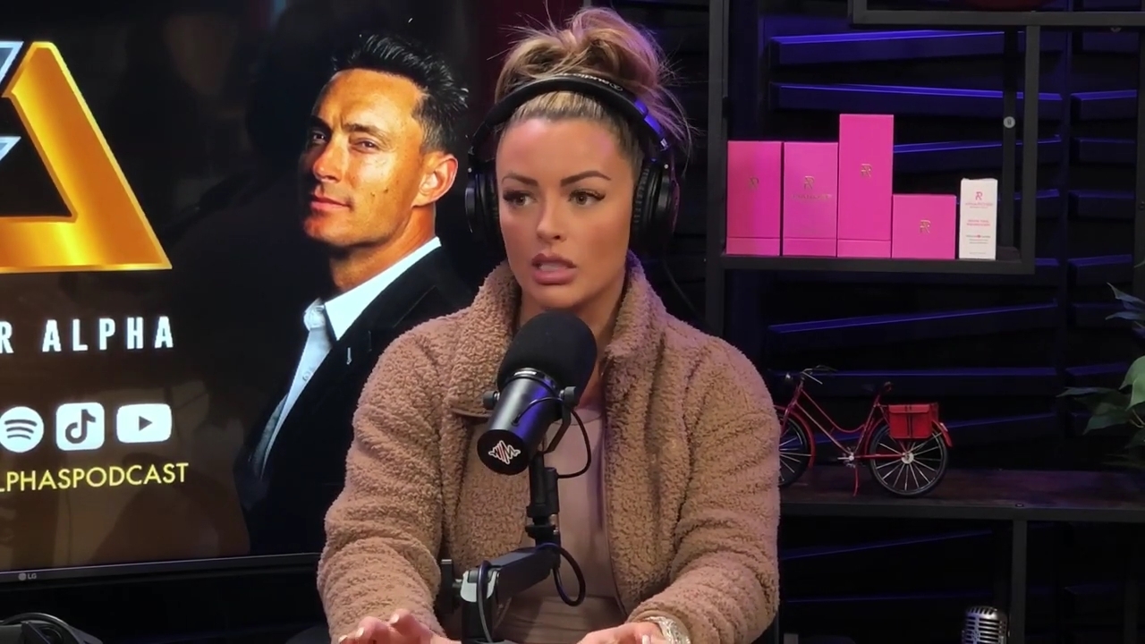 x2mate_com-Ep_13_-_Power_Alphas_Podcast__Love_Languages___28Mandy_Saccomanno__mp41609.jpg