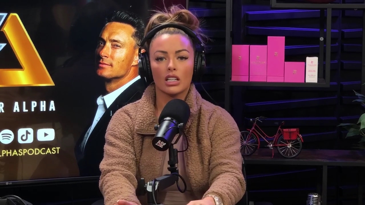 x2mate_com-Ep_13_-_Power_Alphas_Podcast__Love_Languages___28Mandy_Saccomanno__mp41610.jpg