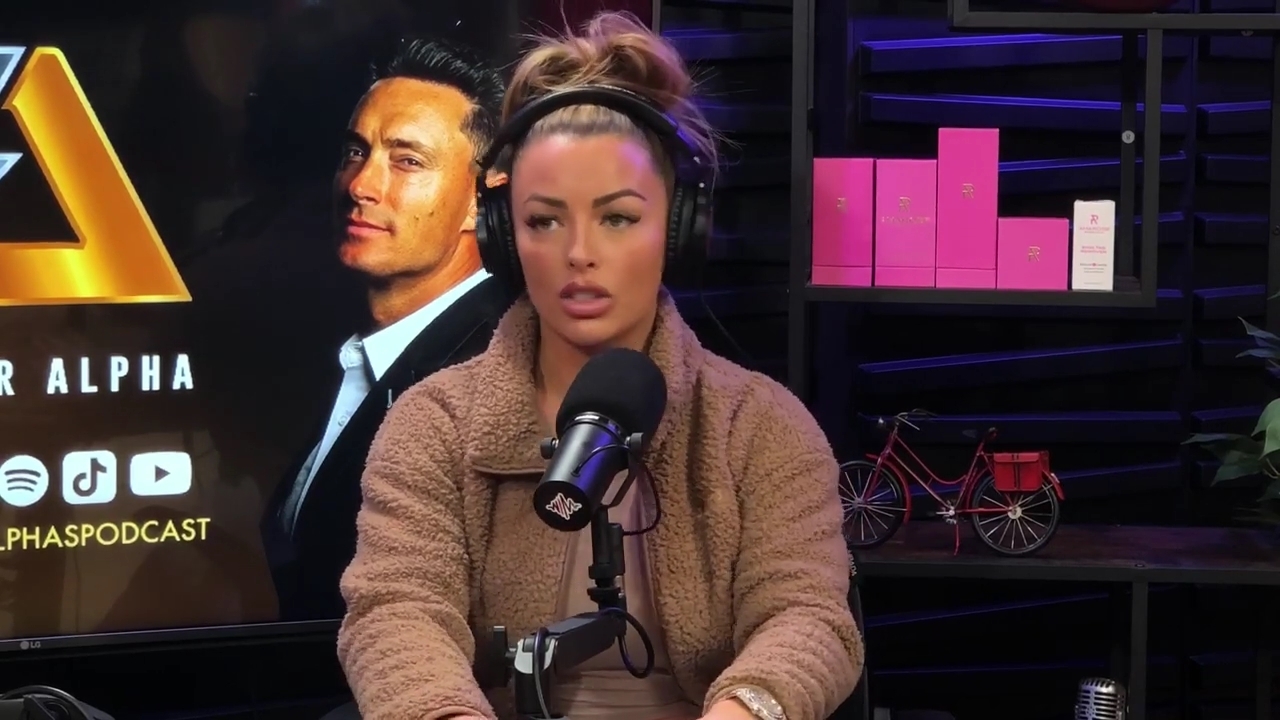 x2mate_com-Ep_13_-_Power_Alphas_Podcast__Love_Languages___28Mandy_Saccomanno__mp41611.jpg