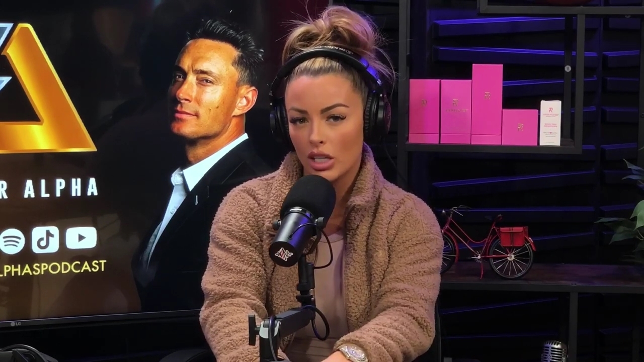 x2mate_com-Ep_13_-_Power_Alphas_Podcast__Love_Languages___28Mandy_Saccomanno__mp41616.jpg