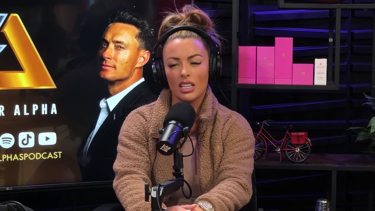 x2mate_com-Ep_13_-_Power_Alphas_Podcast__Love_Languages___28Mandy_Saccomanno__mp41617.jpg