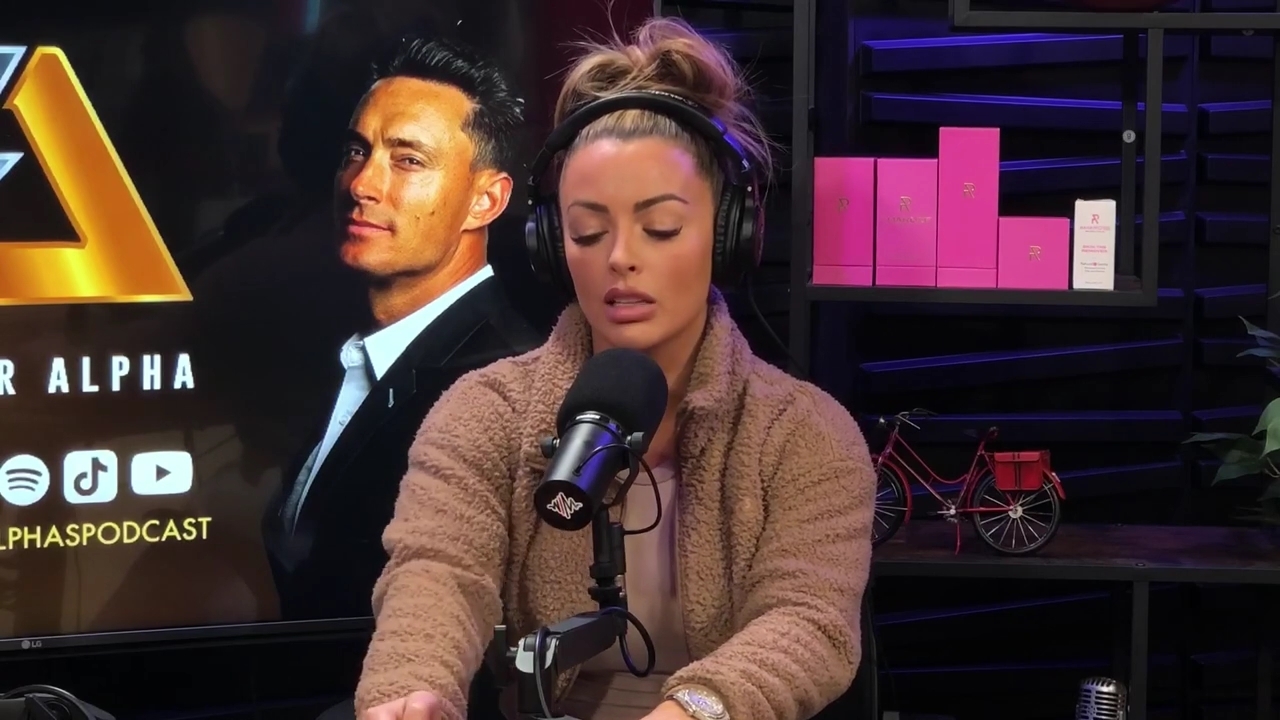 x2mate_com-Ep_13_-_Power_Alphas_Podcast__Love_Languages___28Mandy_Saccomanno__mp41620.jpg