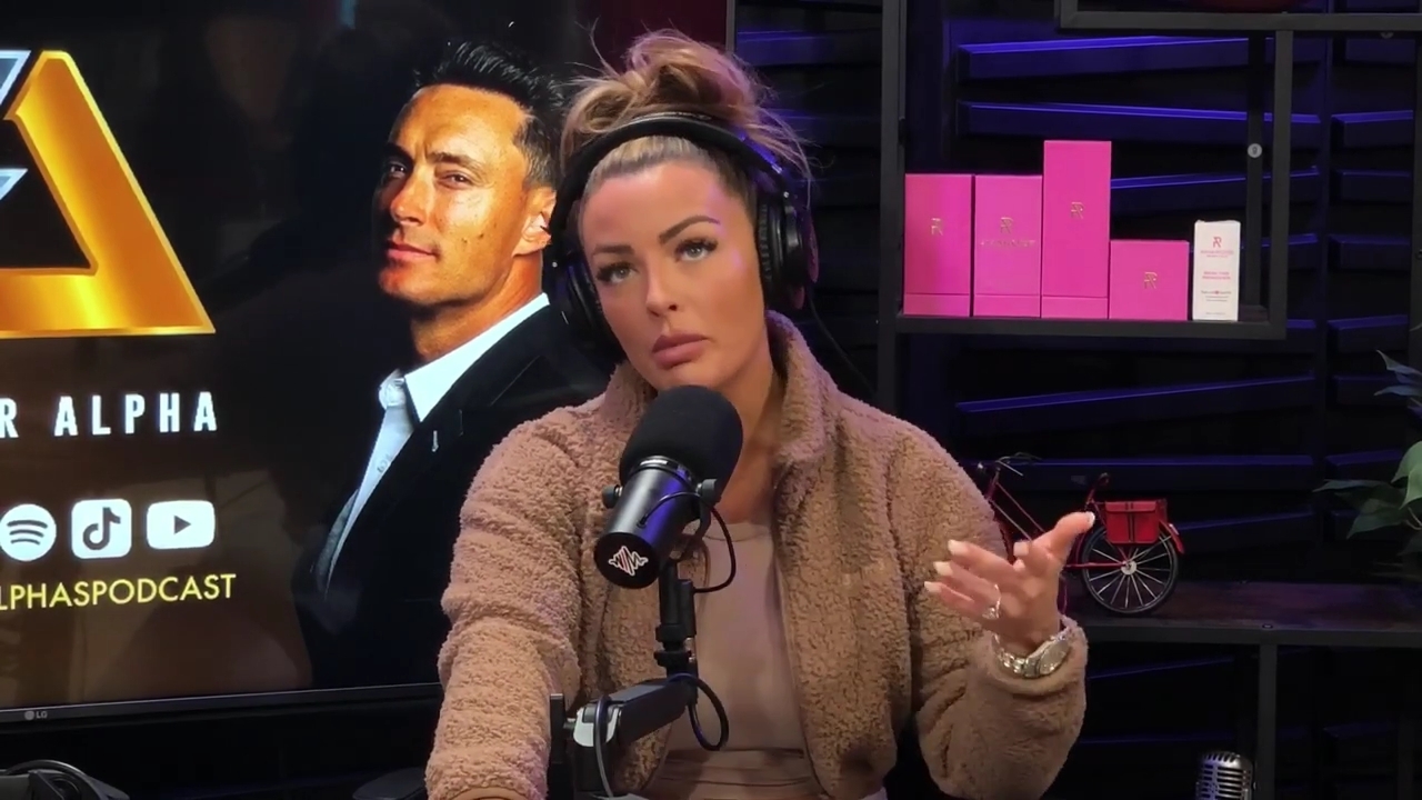 x2mate_com-Ep_13_-_Power_Alphas_Podcast__Love_Languages___28Mandy_Saccomanno__mp41623.jpg