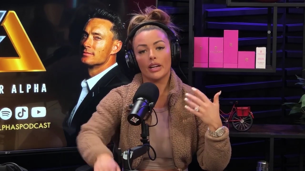 x2mate_com-Ep_13_-_Power_Alphas_Podcast__Love_Languages___28Mandy_Saccomanno__mp41624.jpg