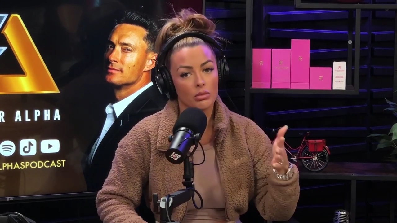 x2mate_com-Ep_13_-_Power_Alphas_Podcast__Love_Languages___28Mandy_Saccomanno__mp41627.jpg