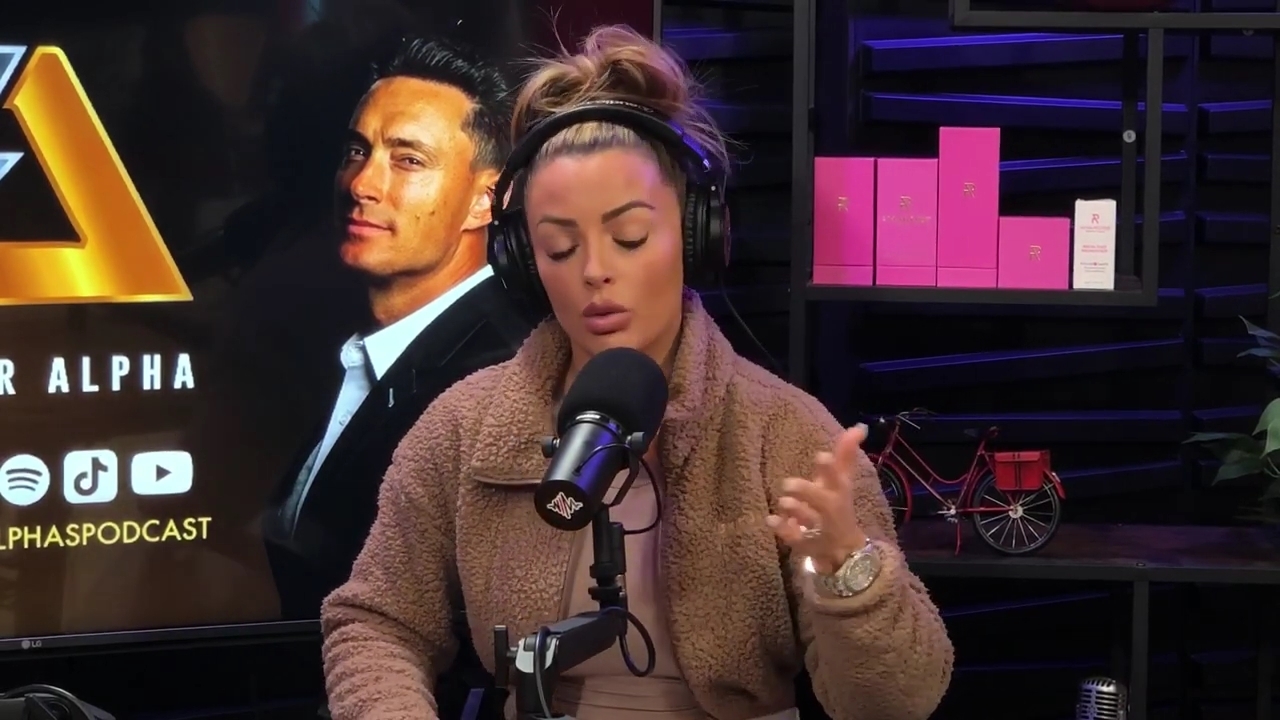 x2mate_com-Ep_13_-_Power_Alphas_Podcast__Love_Languages___28Mandy_Saccomanno__mp41628.jpg