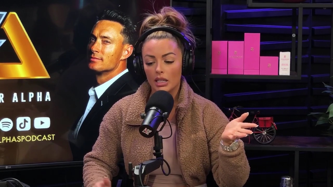 x2mate_com-Ep_13_-_Power_Alphas_Podcast__Love_Languages___28Mandy_Saccomanno__mp41630.jpg