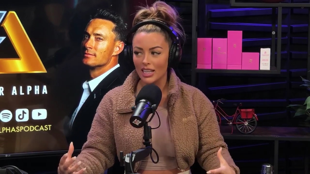 x2mate_com-Ep_13_-_Power_Alphas_Podcast__Love_Languages___28Mandy_Saccomanno__mp41639.jpg