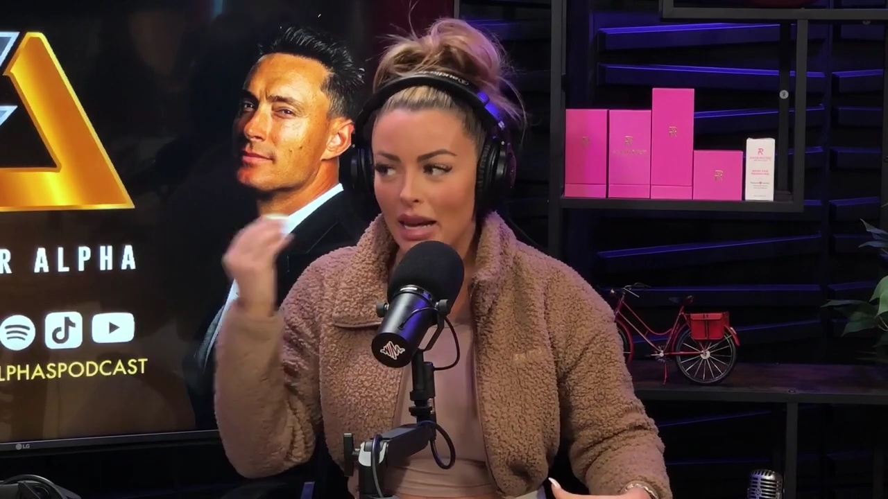 x2mate_com-Ep_13_-_Power_Alphas_Podcast__Love_Languages___28Mandy_Saccomanno__mp41640.jpg