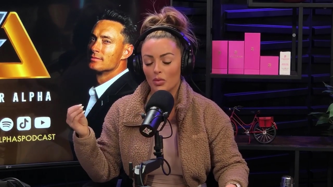 x2mate_com-Ep_13_-_Power_Alphas_Podcast__Love_Languages___28Mandy_Saccomanno__mp41643.jpg