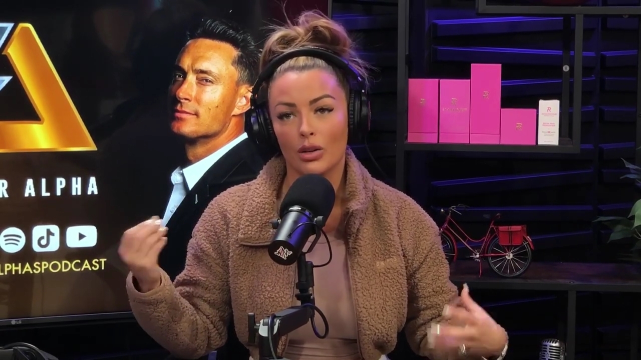 x2mate_com-Ep_13_-_Power_Alphas_Podcast__Love_Languages___28Mandy_Saccomanno__mp41648.jpg