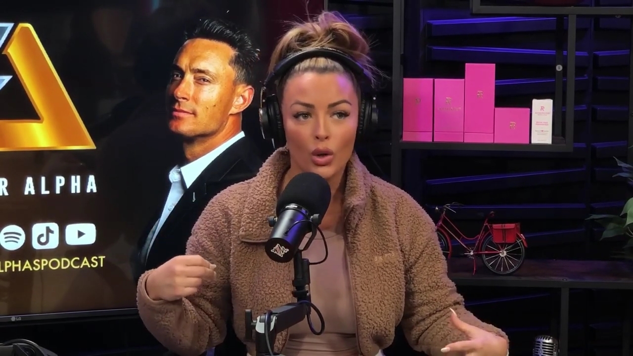 x2mate_com-Ep_13_-_Power_Alphas_Podcast__Love_Languages___28Mandy_Saccomanno__mp41649.jpg