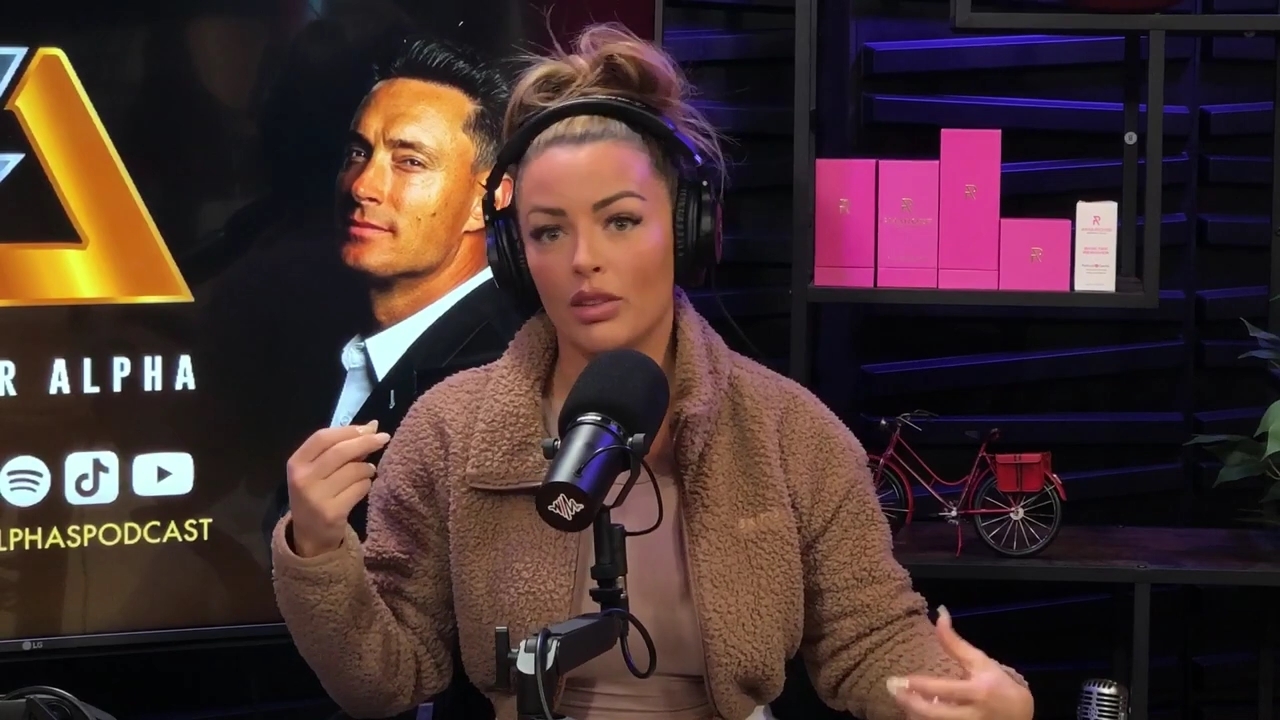 x2mate_com-Ep_13_-_Power_Alphas_Podcast__Love_Languages___28Mandy_Saccomanno__mp41650.jpg