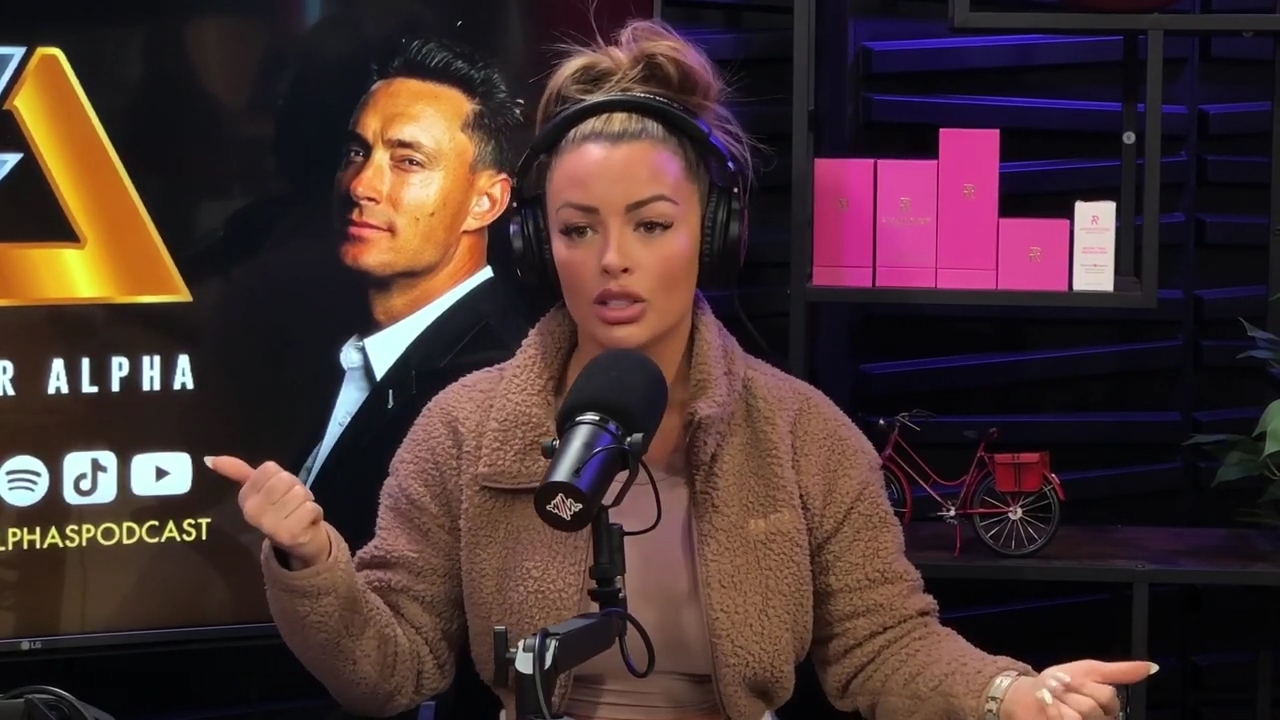 x2mate_com-Ep_13_-_Power_Alphas_Podcast__Love_Languages___28Mandy_Saccomanno__mp41653.jpg