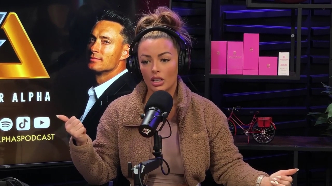 x2mate_com-Ep_13_-_Power_Alphas_Podcast__Love_Languages___28Mandy_Saccomanno__mp41654.jpg