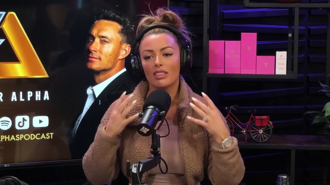 x2mate_com-Ep_13_-_Power_Alphas_Podcast__Love_Languages___28Mandy_Saccomanno__mp41659.jpg