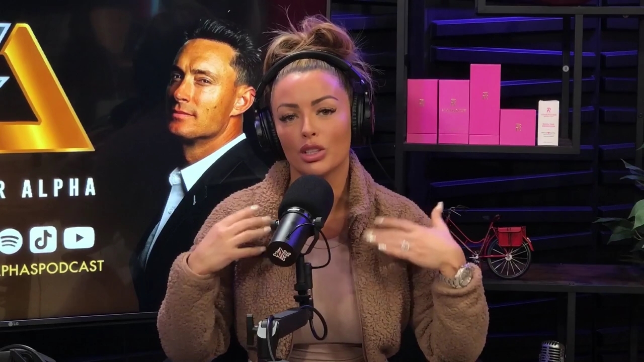 x2mate_com-Ep_13_-_Power_Alphas_Podcast__Love_Languages___28Mandy_Saccomanno__mp41660.jpg
