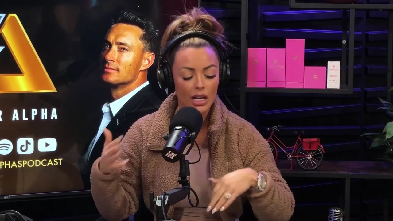 x2mate_com-Ep_13_-_Power_Alphas_Podcast__Love_Languages___28Mandy_Saccomanno__mp41664.jpg