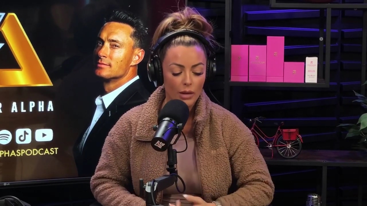 x2mate_com-Ep_13_-_Power_Alphas_Podcast__Love_Languages___28Mandy_Saccomanno__mp41665.jpg