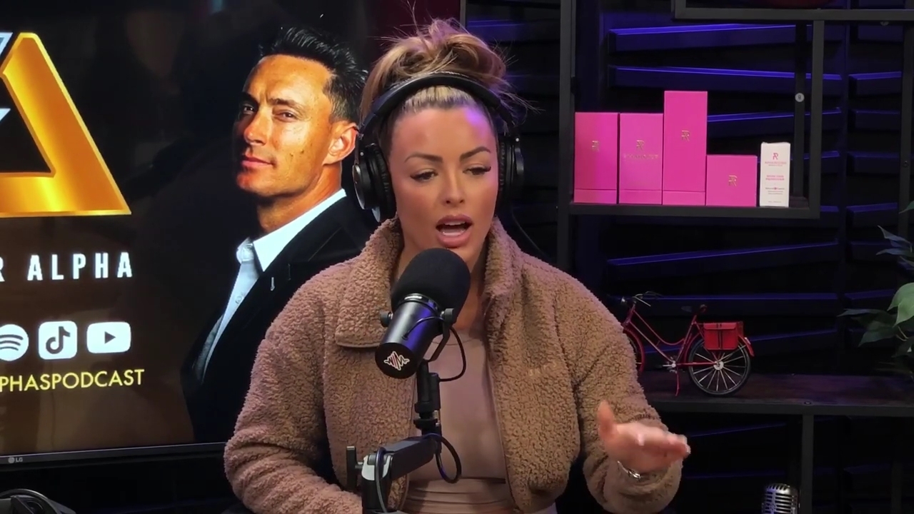 x2mate_com-Ep_13_-_Power_Alphas_Podcast__Love_Languages___28Mandy_Saccomanno__mp41667.jpg
