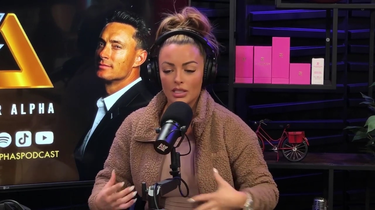 x2mate_com-Ep_13_-_Power_Alphas_Podcast__Love_Languages___28Mandy_Saccomanno__mp41669.jpg
