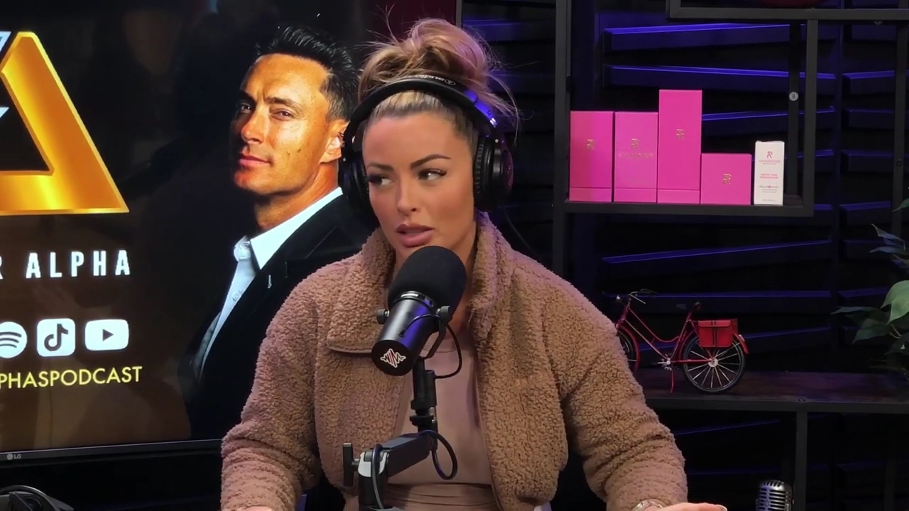 x2mate_com-Ep_13_-_Power_Alphas_Podcast__Love_Languages___28Mandy_Saccomanno__mp41678.jpg