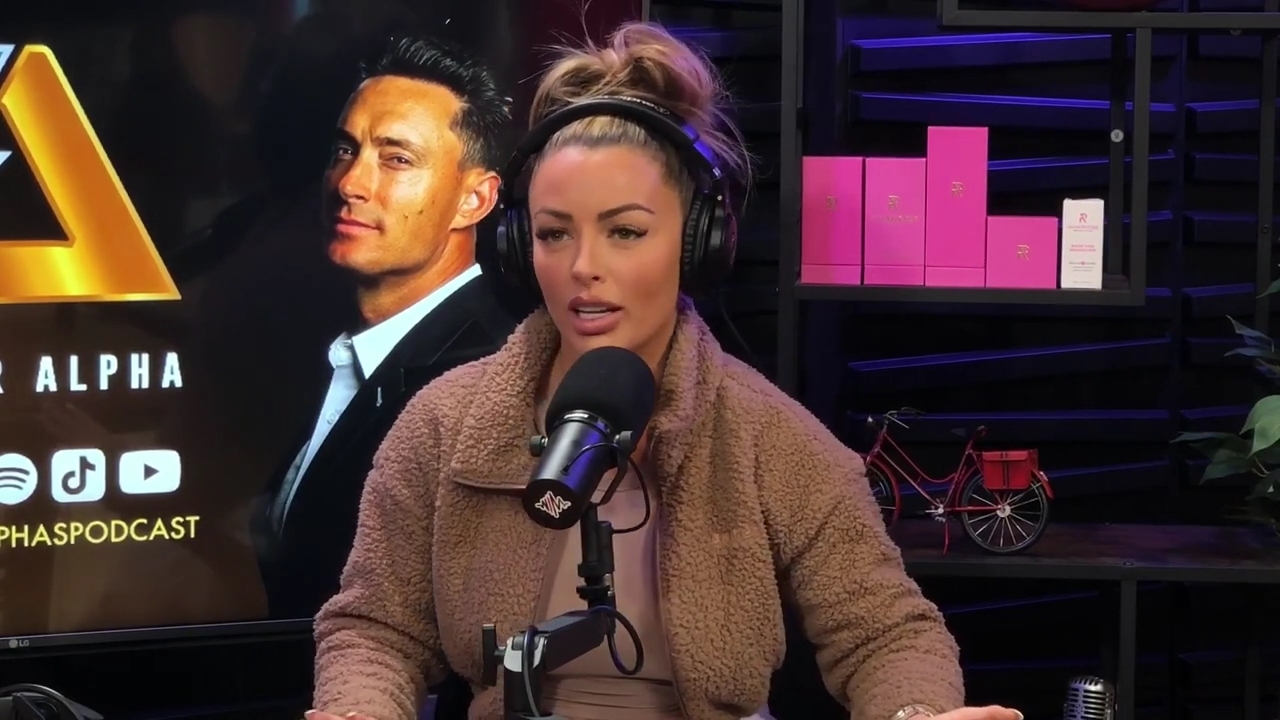 x2mate_com-Ep_13_-_Power_Alphas_Podcast__Love_Languages___28Mandy_Saccomanno__mp41679.jpg