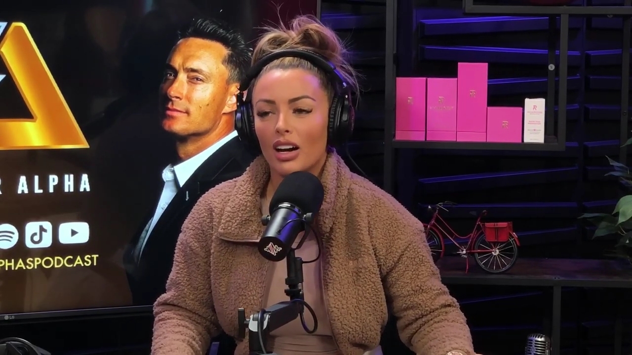 x2mate_com-Ep_13_-_Power_Alphas_Podcast__Love_Languages___28Mandy_Saccomanno__mp41680.jpg