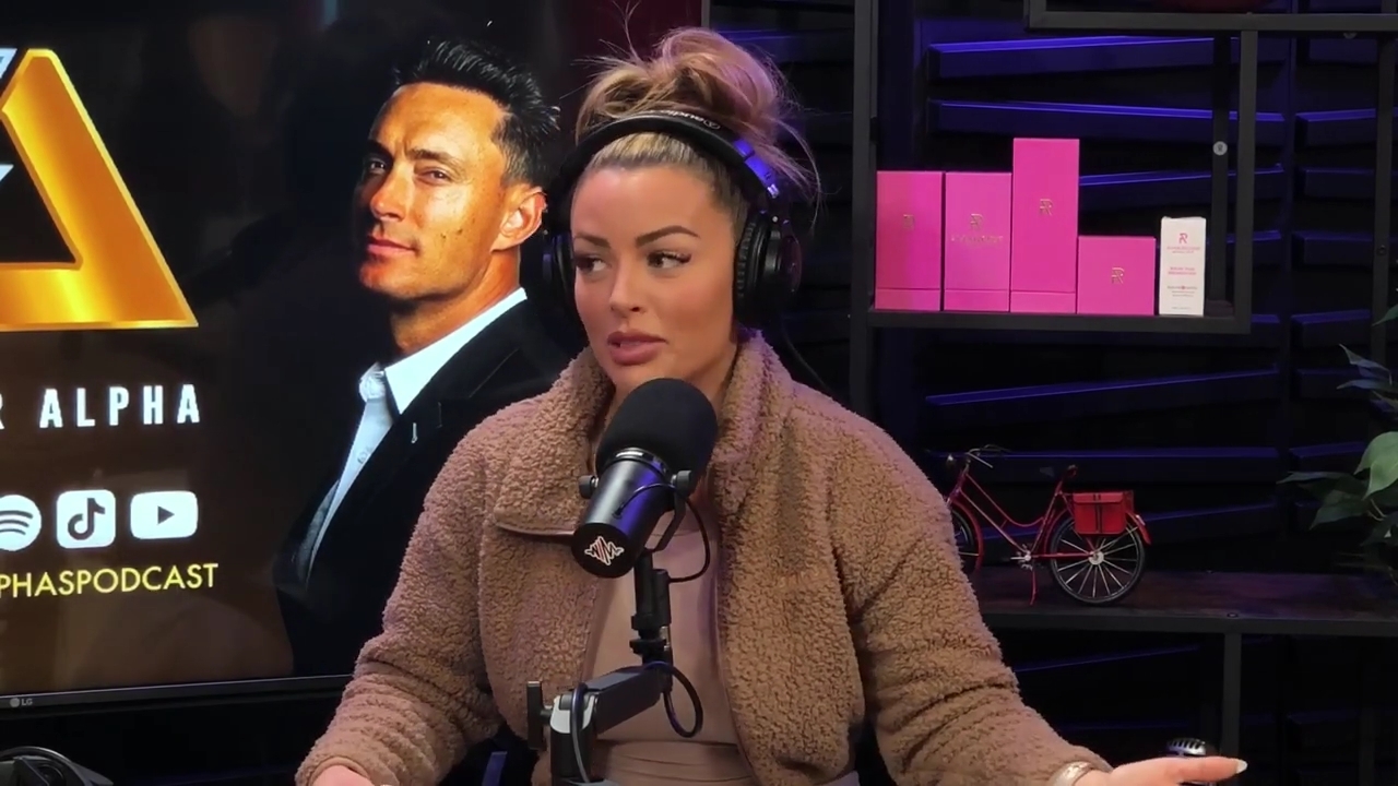 x2mate_com-Ep_13_-_Power_Alphas_Podcast__Love_Languages___28Mandy_Saccomanno__mp41684.jpg