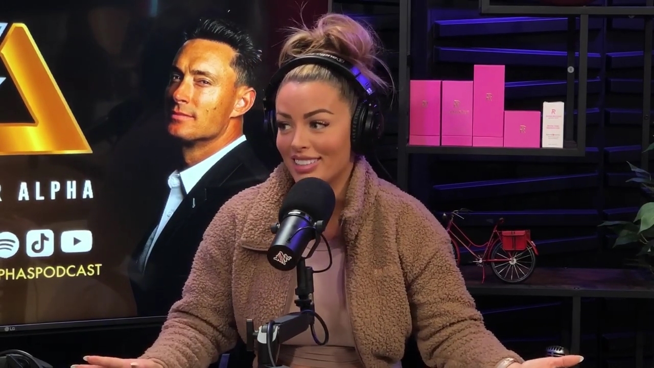 x2mate_com-Ep_13_-_Power_Alphas_Podcast__Love_Languages___28Mandy_Saccomanno__mp41685.jpg