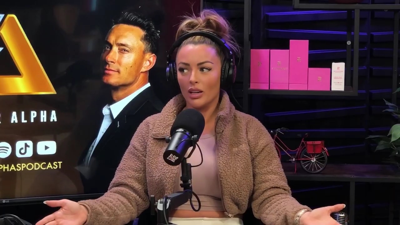 x2mate_com-Ep_13_-_Power_Alphas_Podcast__Love_Languages___28Mandy_Saccomanno__mp41690.jpg
