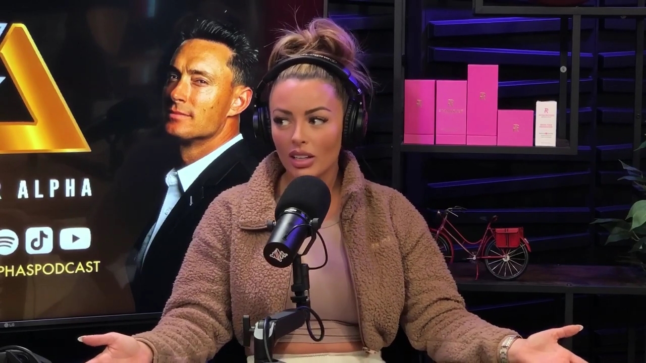 x2mate_com-Ep_13_-_Power_Alphas_Podcast__Love_Languages___28Mandy_Saccomanno__mp41691.jpg