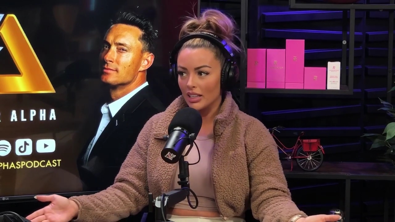 x2mate_com-Ep_13_-_Power_Alphas_Podcast__Love_Languages___28Mandy_Saccomanno__mp41692.jpg