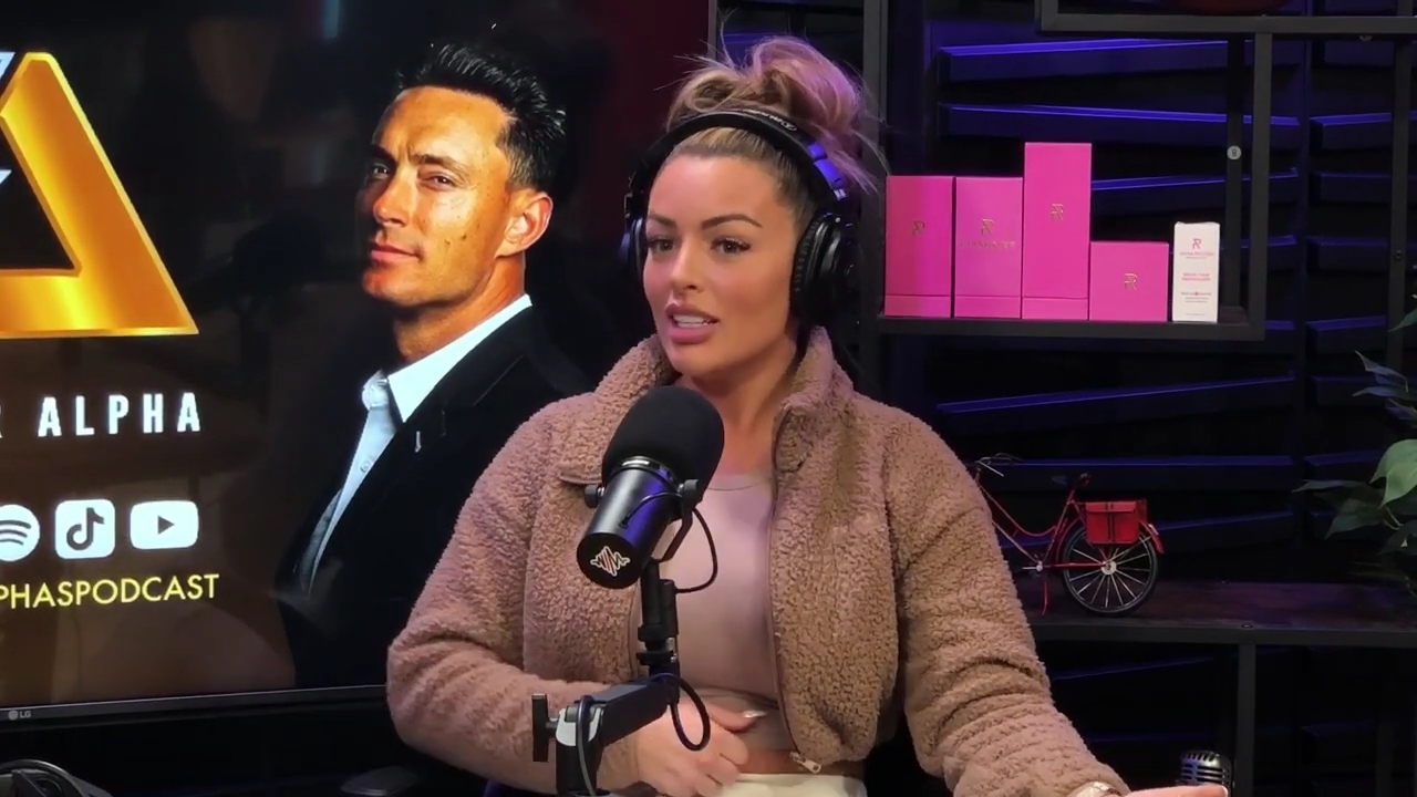 x2mate_com-Ep_13_-_Power_Alphas_Podcast__Love_Languages___28Mandy_Saccomanno__mp41694.jpg