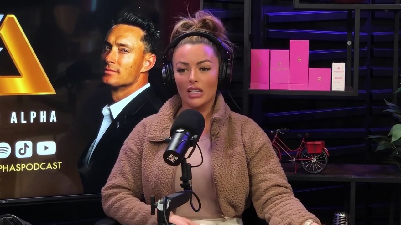 x2mate_com-Ep_13_-_Power_Alphas_Podcast__Love_Languages___28Mandy_Saccomanno__mp41695.jpg