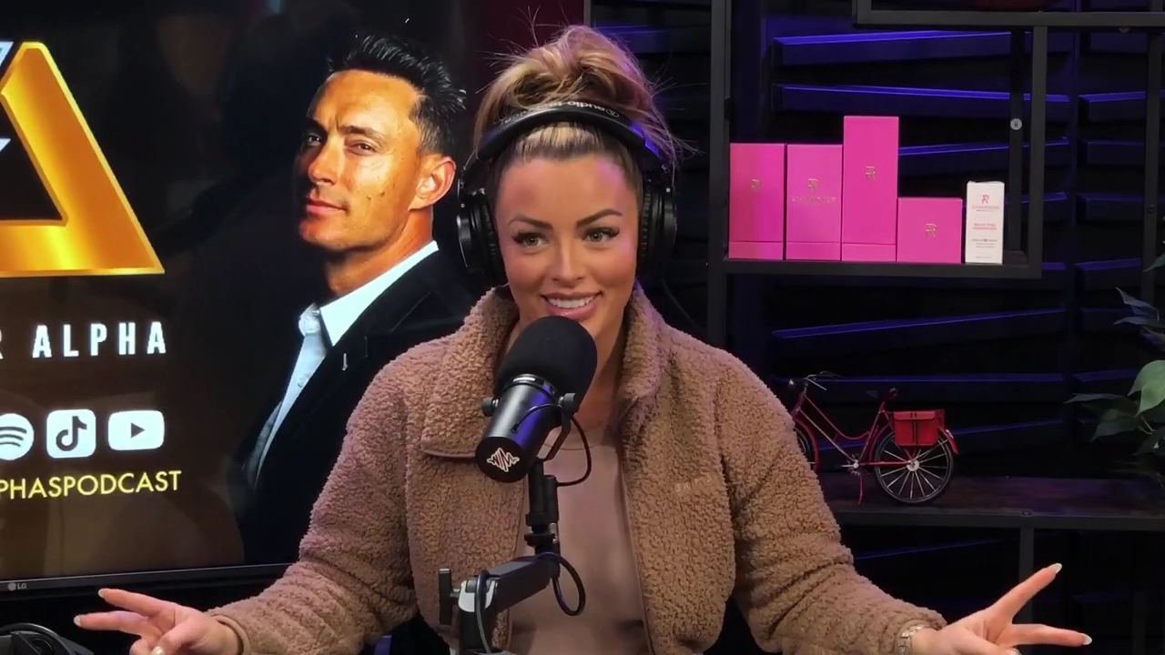 x2mate_com-Ep_13_-_Power_Alphas_Podcast__Love_Languages___28Mandy_Saccomanno__mp41698.jpg