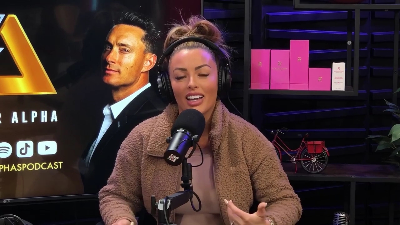 x2mate_com-Ep_13_-_Power_Alphas_Podcast__Love_Languages___28Mandy_Saccomanno__mp41701.jpg