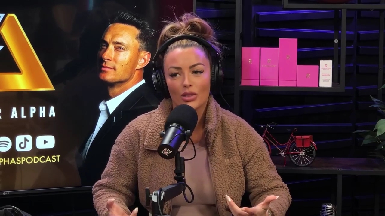 x2mate_com-Ep_13_-_Power_Alphas_Podcast__Love_Languages___28Mandy_Saccomanno__mp41702.jpg