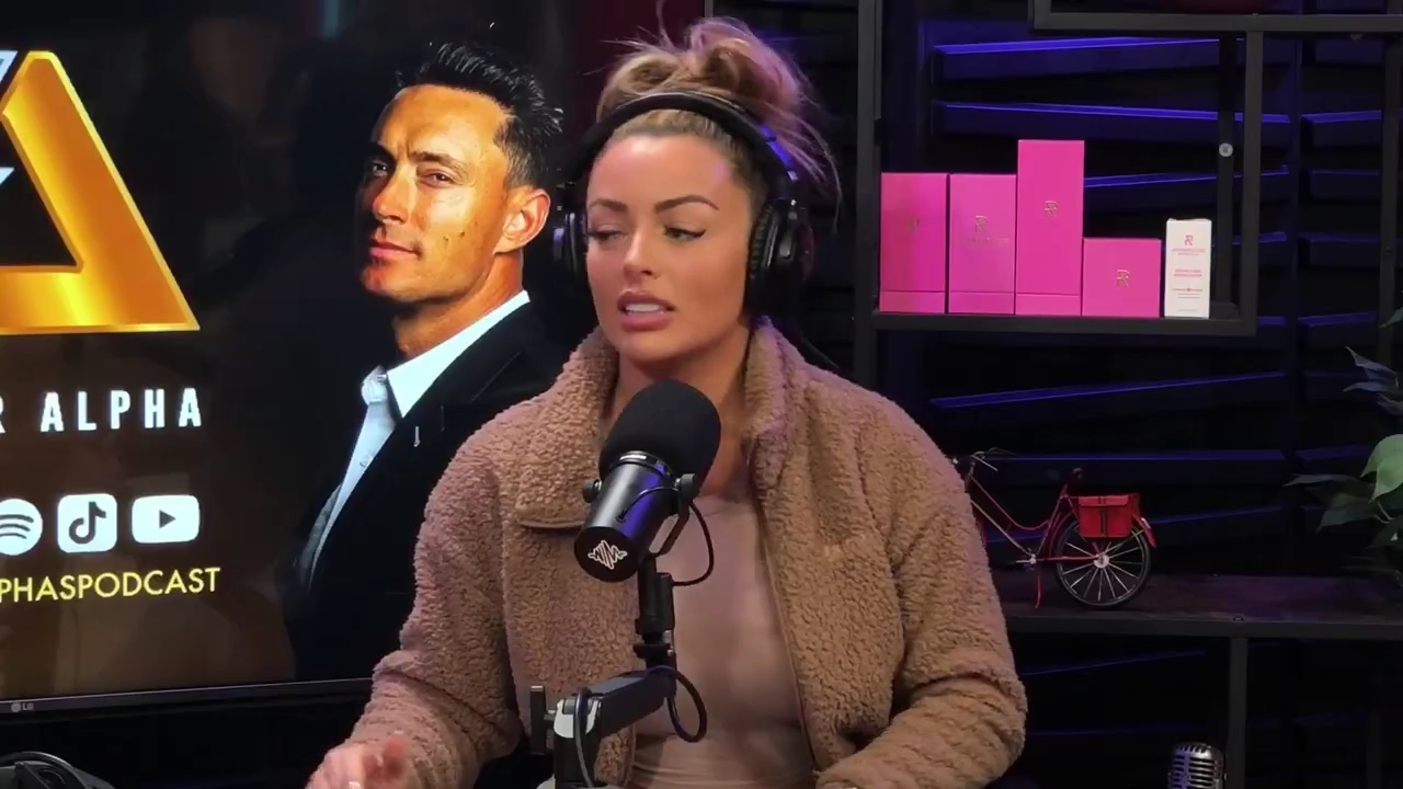 x2mate_com-Ep_13_-_Power_Alphas_Podcast__Love_Languages___28Mandy_Saccomanno__mp41705.jpg