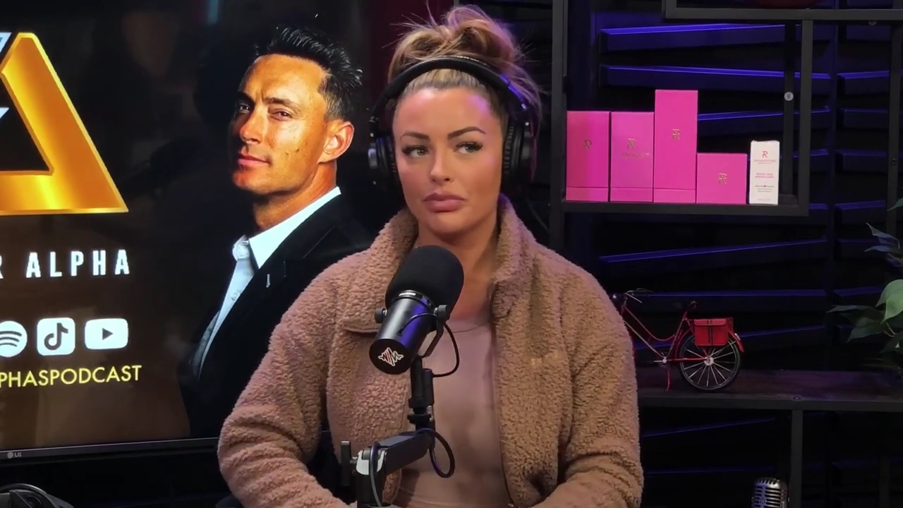 x2mate_com-Ep_13_-_Power_Alphas_Podcast__Love_Languages___28Mandy_Saccomanno__mp41707.jpg