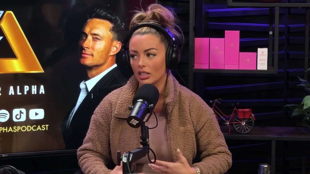 x2mate_com-Ep_13_-_Power_Alphas_Podcast__Love_Languages___28Mandy_Saccomanno__mp41709.jpg