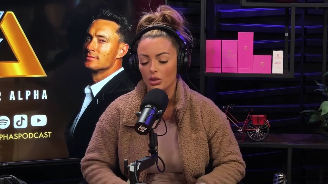 x2mate_com-Ep_13_-_Power_Alphas_Podcast__Love_Languages___28Mandy_Saccomanno__mp41710.jpg