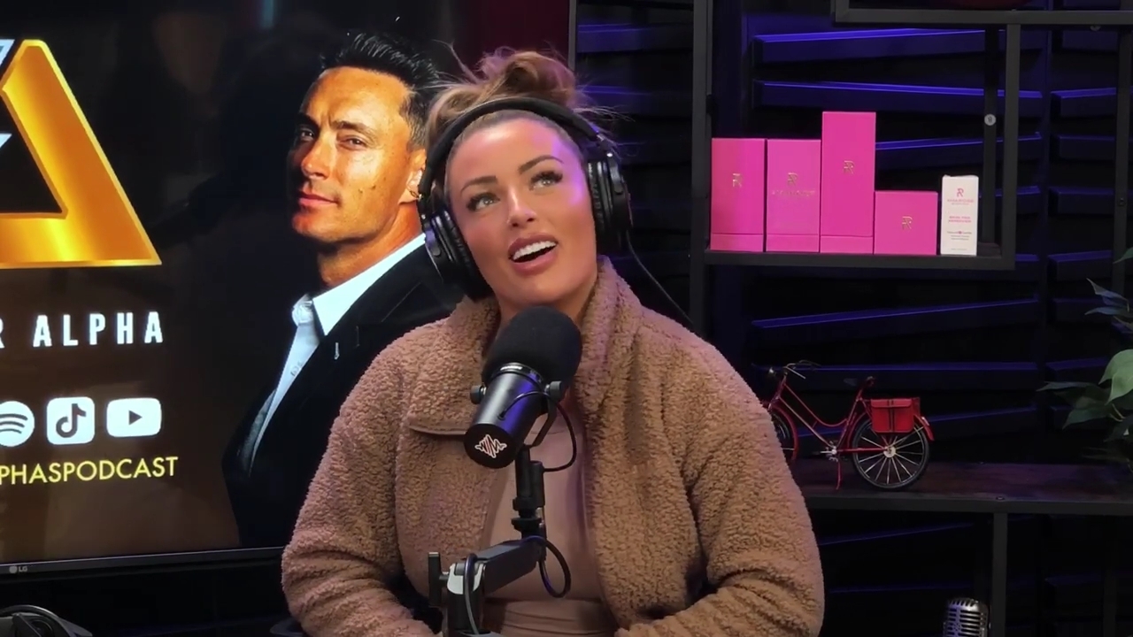 x2mate_com-Ep_13_-_Power_Alphas_Podcast__Love_Languages___28Mandy_Saccomanno__mp41713.jpg