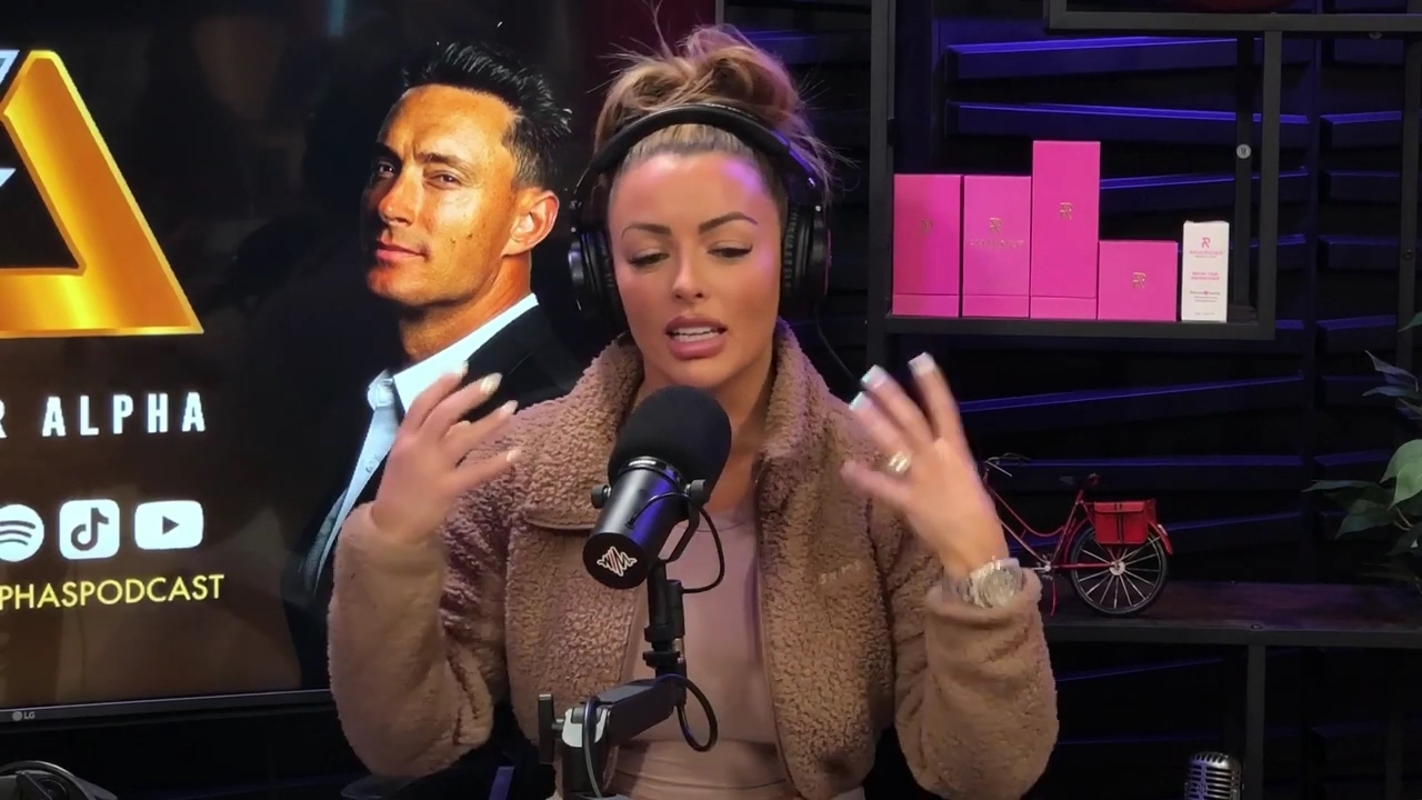 x2mate_com-Ep_13_-_Power_Alphas_Podcast__Love_Languages___28Mandy_Saccomanno__mp41716.jpg