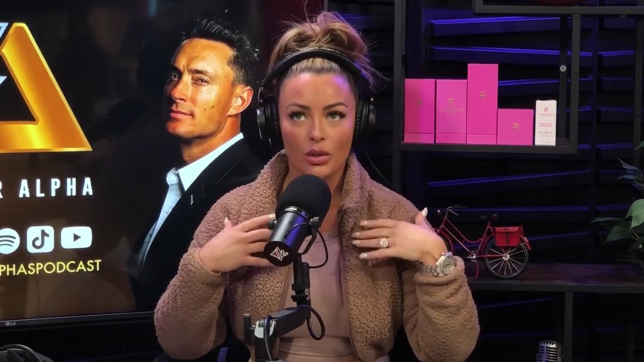 x2mate_com-Ep_13_-_Power_Alphas_Podcast__Love_Languages___28Mandy_Saccomanno__mp41719.jpg