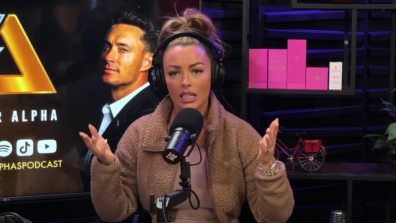 x2mate_com-Ep_13_-_Power_Alphas_Podcast__Love_Languages___28Mandy_Saccomanno__mp41720.jpg