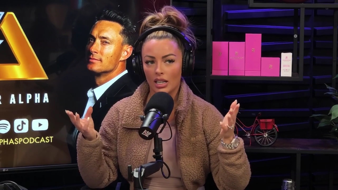 x2mate_com-Ep_13_-_Power_Alphas_Podcast__Love_Languages___28Mandy_Saccomanno__mp41721.jpg